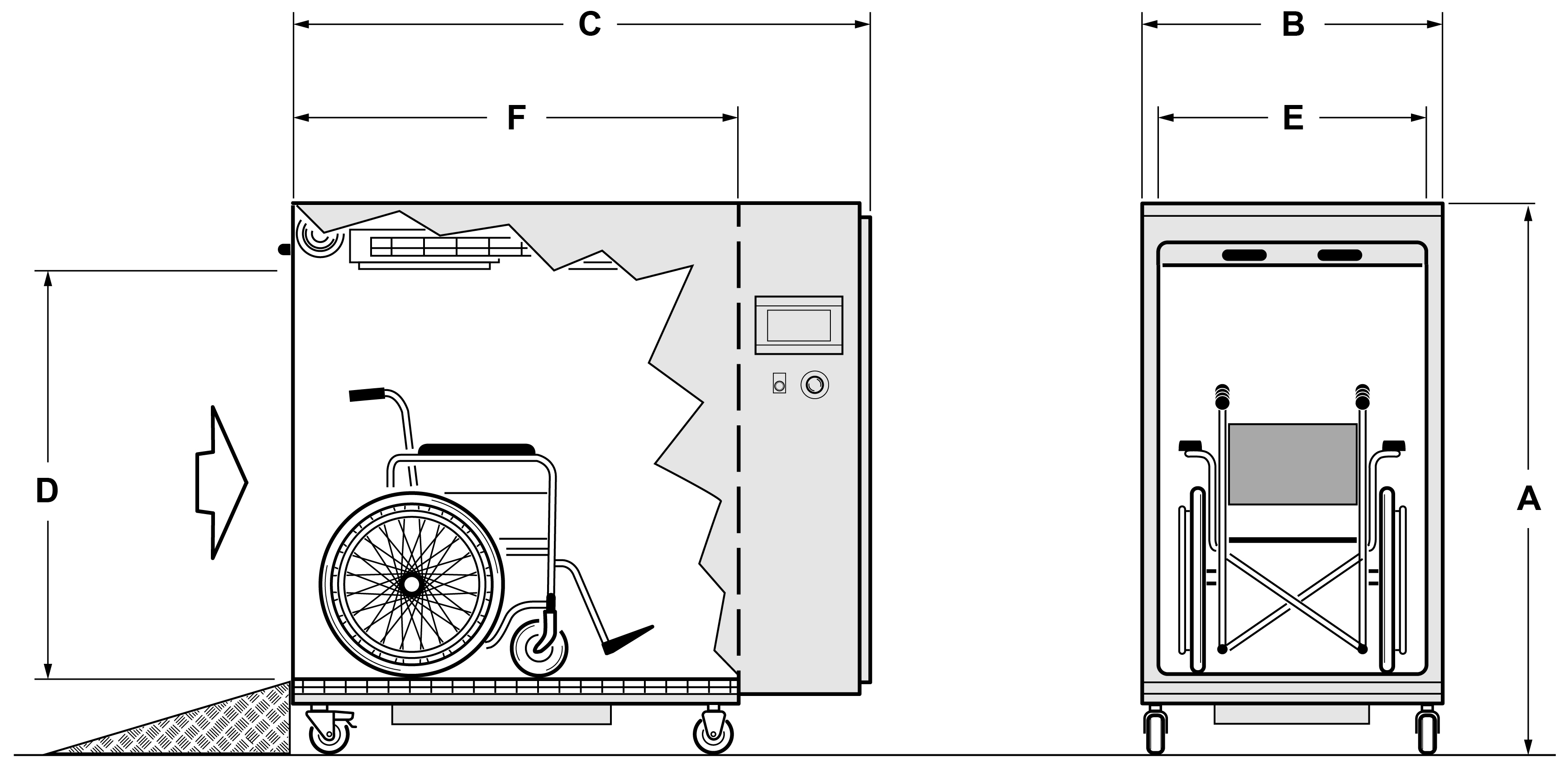 disegno tecnico sanifiko sitoWeb